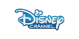 logo-6